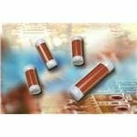 IRC Fixed Resistor, Metal Glaze/Thick Film, 2W, 4.99Ohm, 500V, 1% +/-Tol, 100Ppm/Cel, Surface Mount,  CHP21004R99F